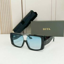 Picture of DITA Sunglasses _SKUfw57311933fw